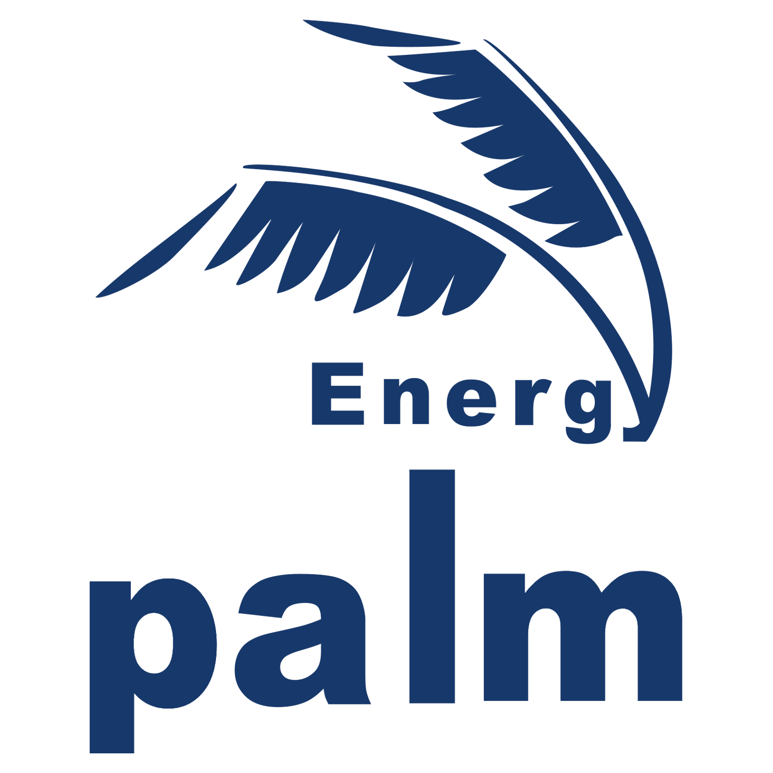 Palm HeatPump